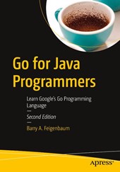Go for Java Programmers