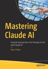 Mastering Claude AI