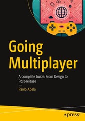 Going Multiplayer