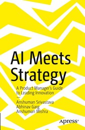 AI Meets Strategy