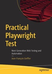 Practical Playwright Test