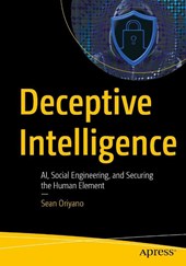 Deceptive Intelligence