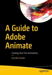 A Guide to Adobe Animate