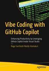 Vibe Coding with GitHub Copilot