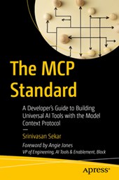 The MCP Standard