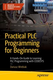 Practical PLC Programming for Beginners