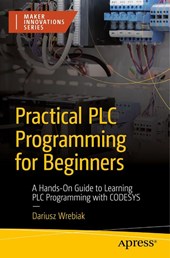 Practical PLC Programming for Beginners