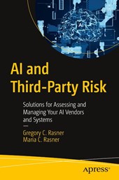 AI and Third-Party Risk