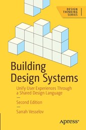 Building Design Systems