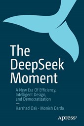 The DeepSeek Moment