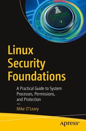 Linux Security Foundations