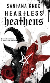 Heartless Heathens