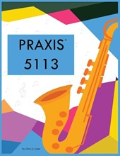 PRAXIS 5113