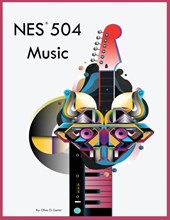 NES 504 Music
