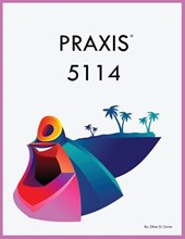 PRAXIS 5114