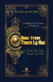Giáo Trình Th¿ch Lý H¿c