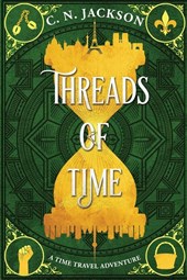Threads of Time
