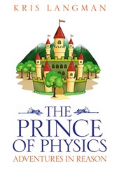 The Prince of Physics