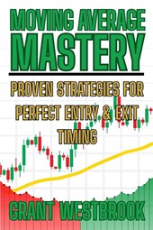 Moving Average Mastery
