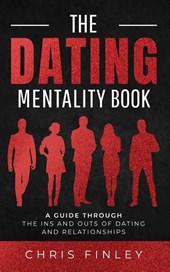 The Dating Mentality Book