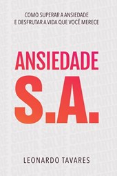 Ansiedade S.A.