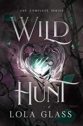 Wild Hunt