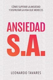 Ansiedad S.A.