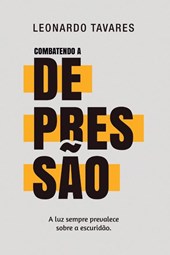 Combatendo a Depressão