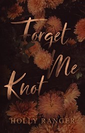 Forget Me Knot