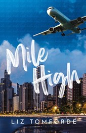 Mile High