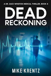 DEAD RECKONING
