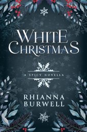 Burwell: White Christmas
