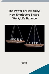 The Power of Flexibility