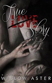 True Love Story