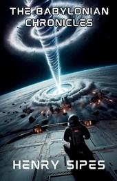 The Babylonian Chronicles