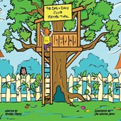 The One + Only Club Rhyme Time