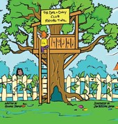 The One + Only Club Rhyme Time