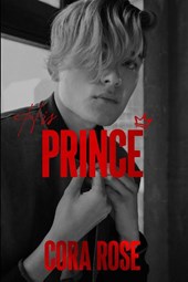 His Prince