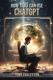How YOU Can Use ChatGPT