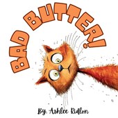 Bad Butter!