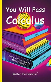 You Will Pass Calculus