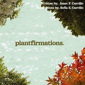 plantfirmations
