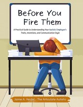 Before You Fire Them