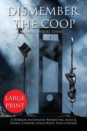 Dismember The Coop