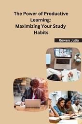 The Power of Productive Learning