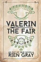 Valerin the Fair