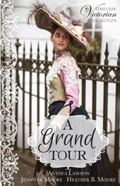 A Grand Tour