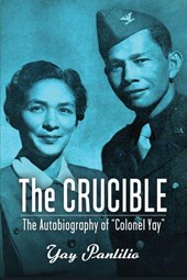 The Crucible