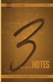 Peace, Land, and Notes