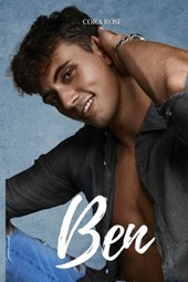Ben